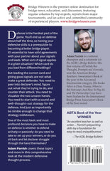 Modern Defensive Thinking