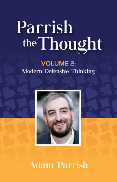 Modern Defensive Thinking