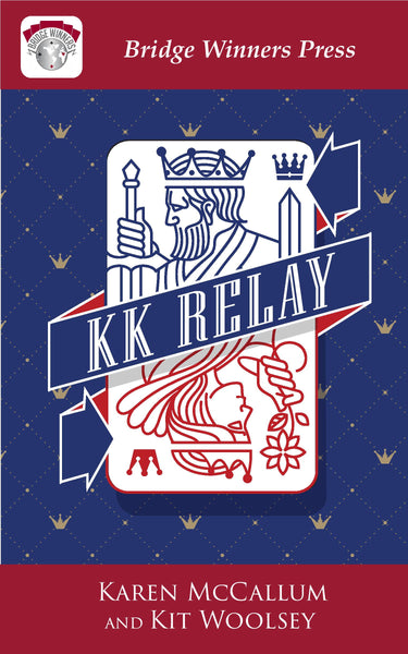 KK Relay