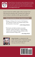 The Partnership Coup