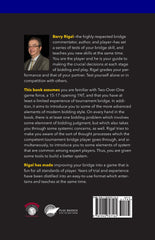 Test Your Bridge Judgement