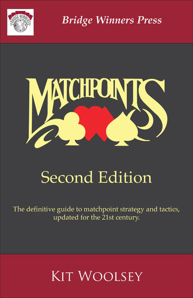 Matchpoints